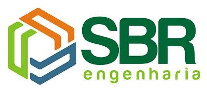 SBR Engenharia